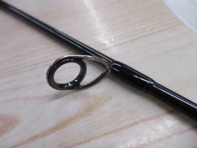 スクアド SKS62MH+-SAWARA 