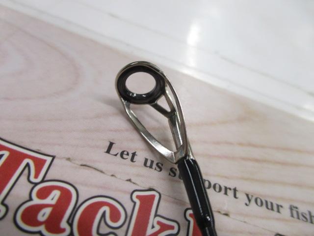 スクアド SKS62MH+-SAWARA 