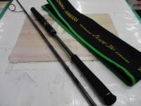 スクアド SKS62MH+-SAWARA 