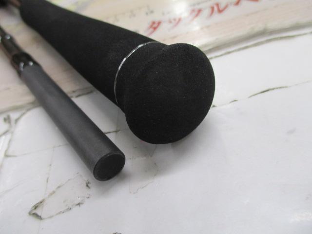 スクアド SKS73M++-SEABASS ミドルベイトバーサタイル