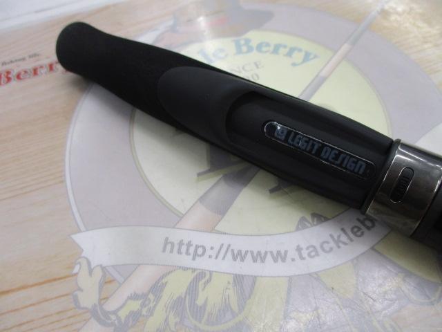 スクアド SKS73M++-SEABASS ミドルベイトバーサタイル