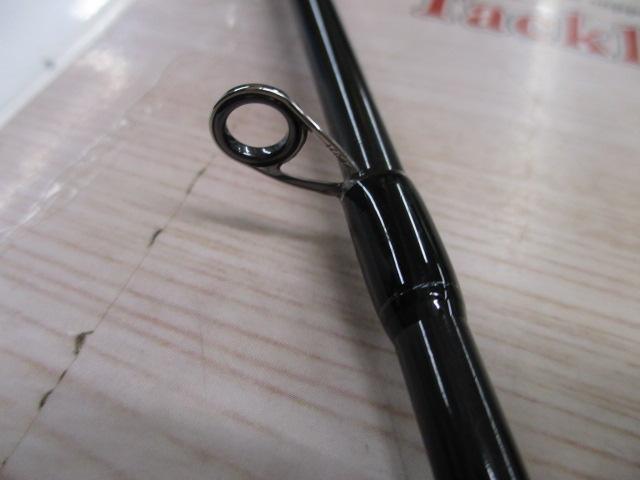 スクアド SKS73M++-SEABASS ミドルベイトバーサタイル