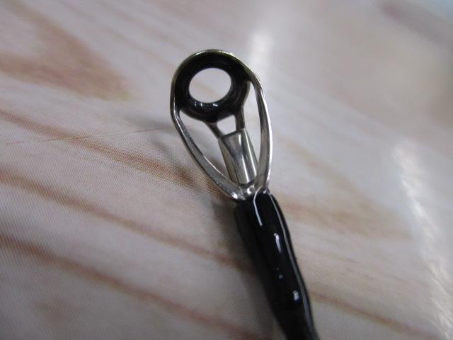 スクアド SKS73M++-SEABASS ミドルベイトバーサタイル