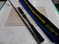 スクアド SKS73M++-SEABASS ミドルベイトバーサタイル