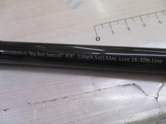 ワイルドサイド WSC68XXH-5