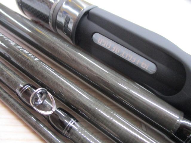 ワイルドサイド WSC68XXH-5