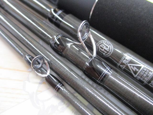 ワイルドサイド WSC68XXH-5