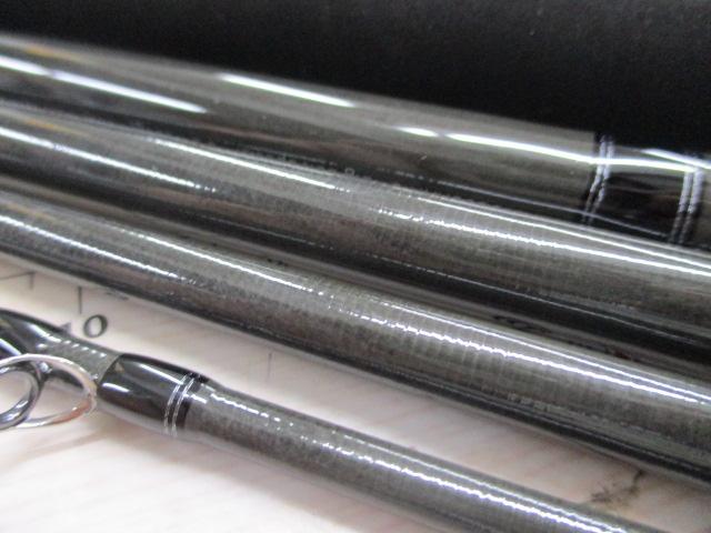 ワイルドサイド WSC68XXH-5