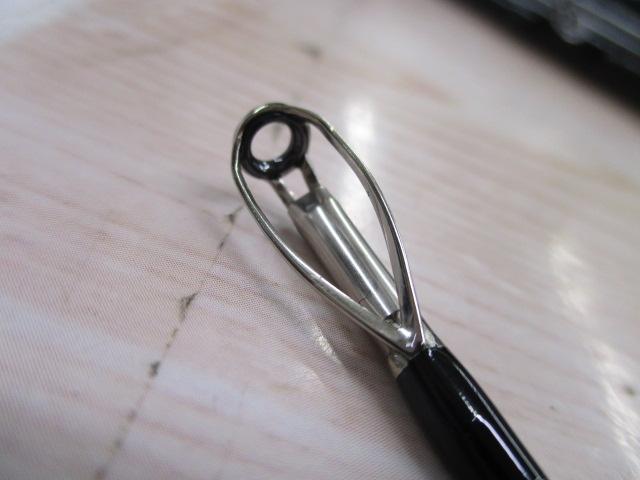 ワイルドサイド WSC68XXH-5