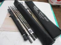 ワイルドサイド WSC68XXH-5