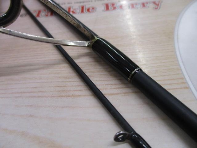 バスタード BTS-602ULST