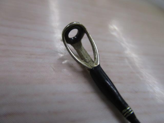 バスタード BTS-602ULST