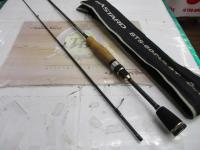 バスタード BTS-602ULST