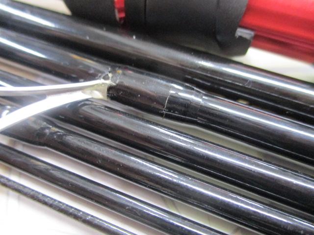 ミニモバ7 607MLS