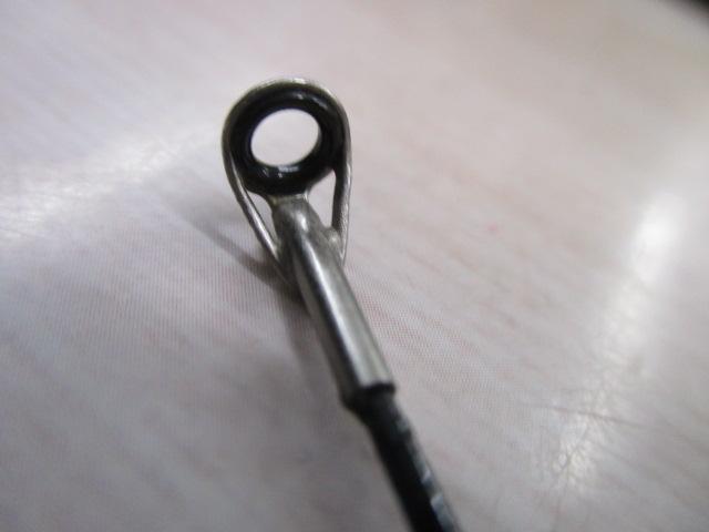 ミニモバ7 607MLS