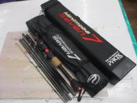 ミニモバ7 607MLS