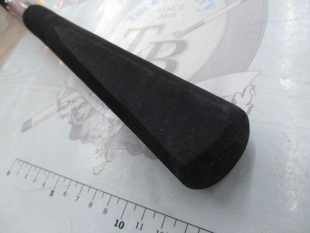 サソイR JYU-OH270