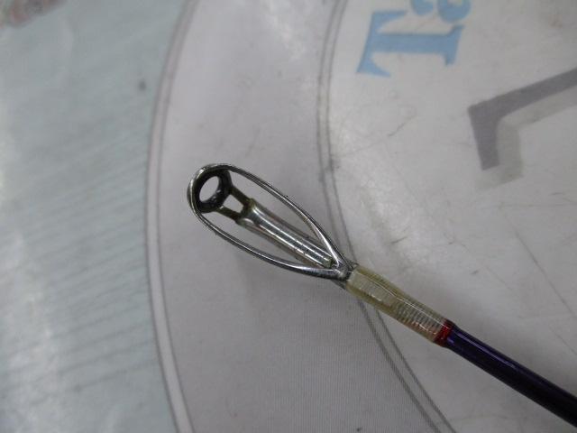 サソイR JYU-OH270