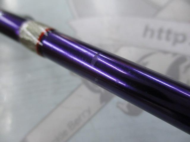 サソイR JYU-OH270