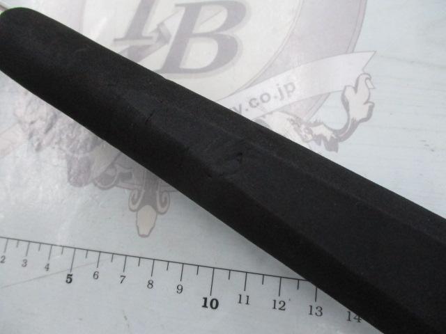 サソイR JYU-OH270