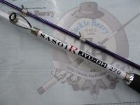 サソイR JYU-OH270