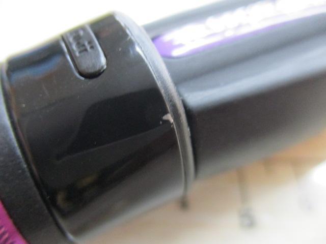 ワイルドサイド WSS61UL