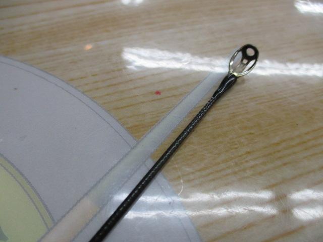 ワイルドサイド WSS61UL