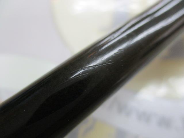 ワイルドサイド WSC67L+ Bait Finesse