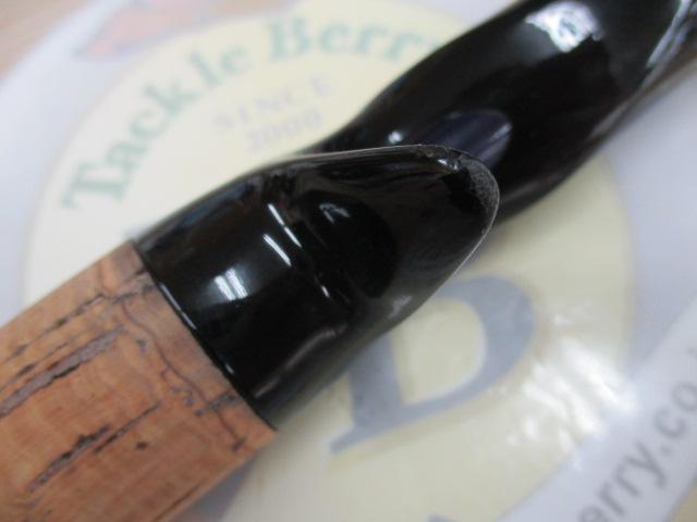 バスパラ BPC-662M