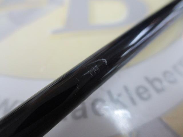 バスパラ BPC-662M