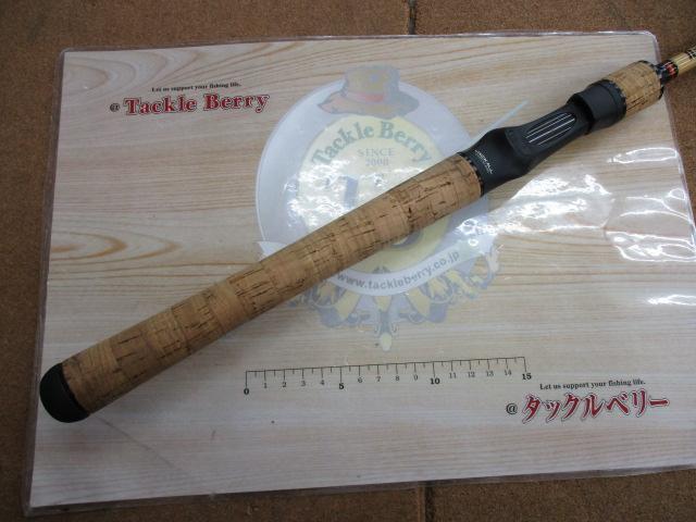 ナジーチョイス NAC-66M