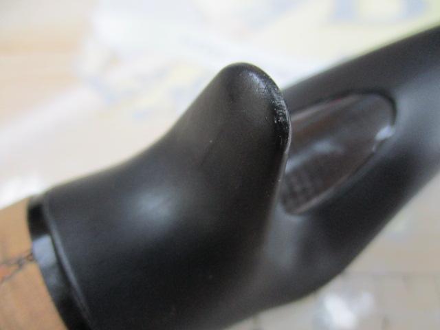 ナジーチョイス NAC-66M