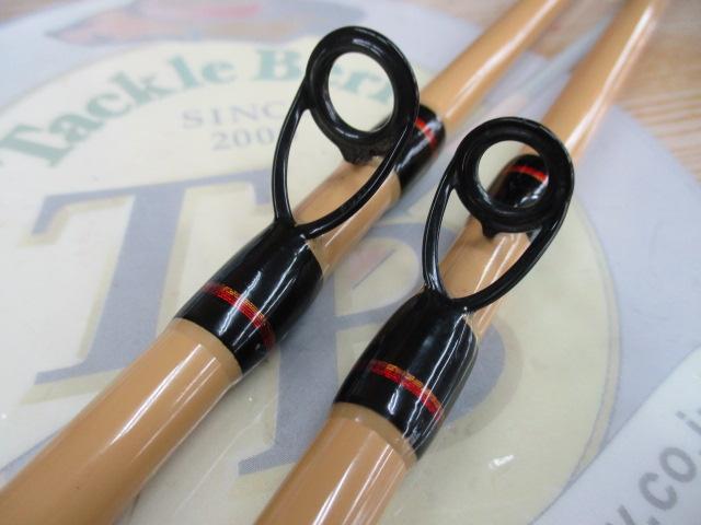 ナジーチョイス NAC-66M