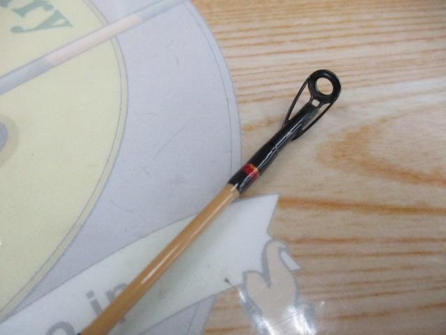 ナジーチョイス NAC-66M