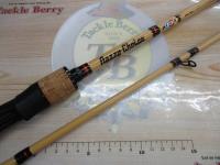 ナジーチョイス NAC-66M