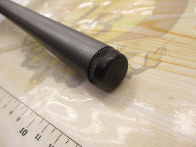 17ホリデー磯 2号450