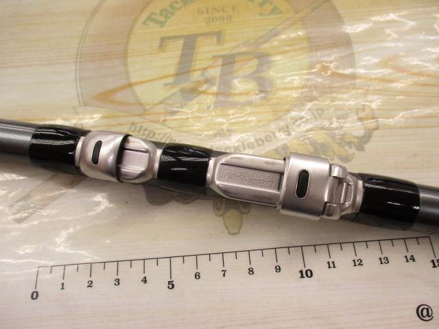 17ホリデー磯 2号450