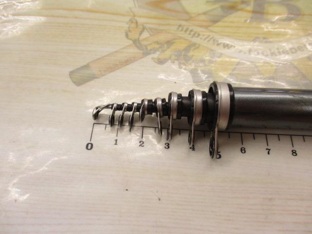 17ホリデー磯 2号450