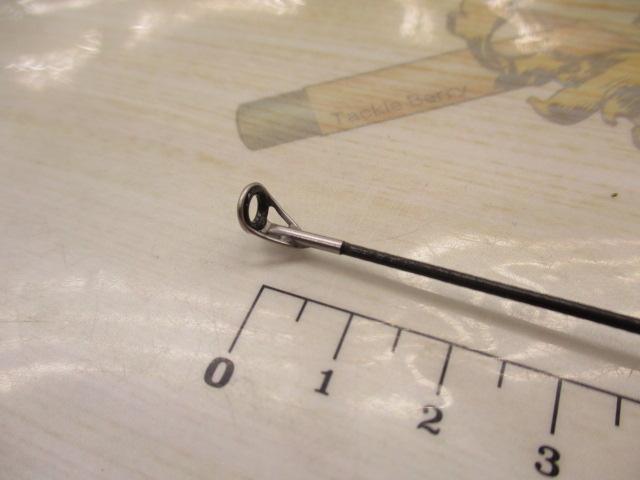 17ホリデー磯 2号450