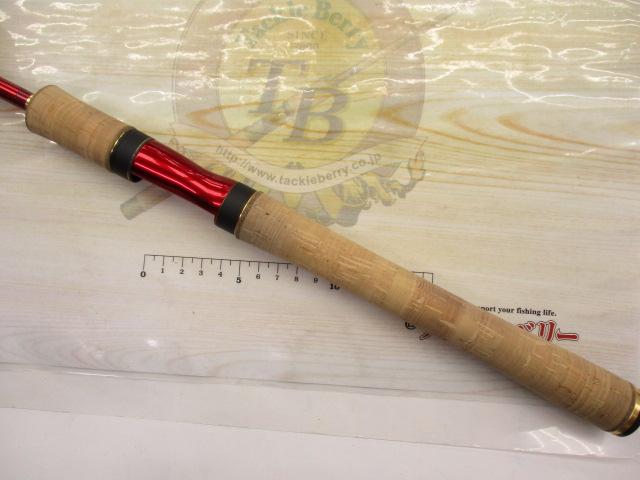 18ワールドシャウラ 2651F-3(SIC)