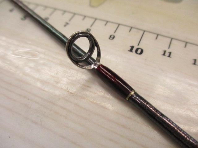 18ワールドシャウラ 2651F-3(SIC)