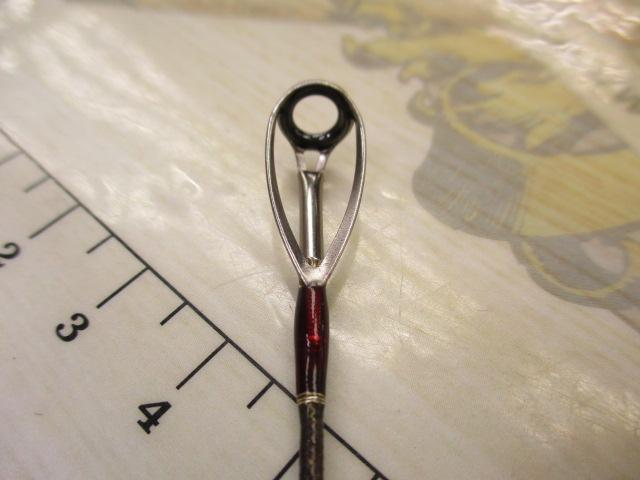 18ワールドシャウラ 2651F-3(SIC)