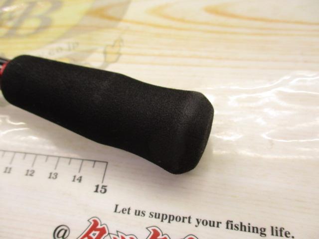 22セフィアBB S86M