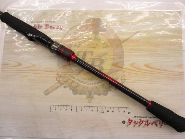 22セフィアBB S86M