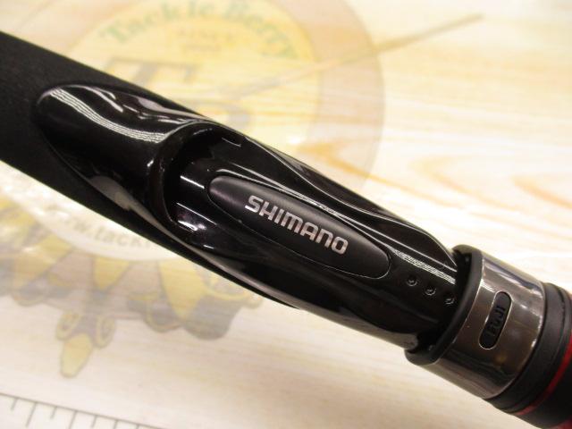 22セフィアBB S86M