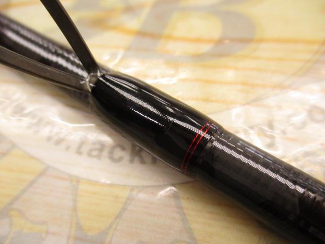 22セフィアBB S86M