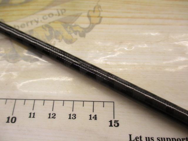 22セフィアBB S86M