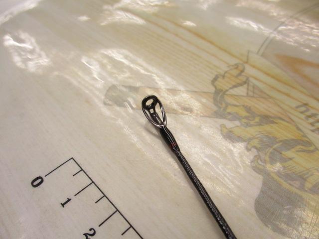 22セフィアBB S86M