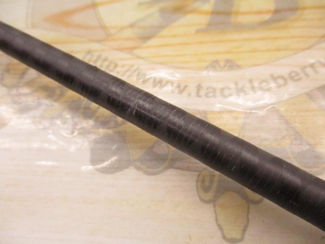 エンカウンター S96M