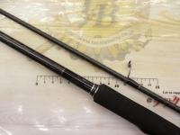 エンカウンター S96M